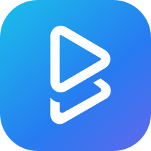 1737651315-e7976b15e3b5d640