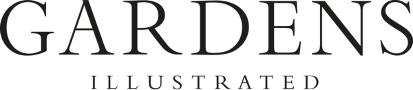 1725632510-712fcde30206119d