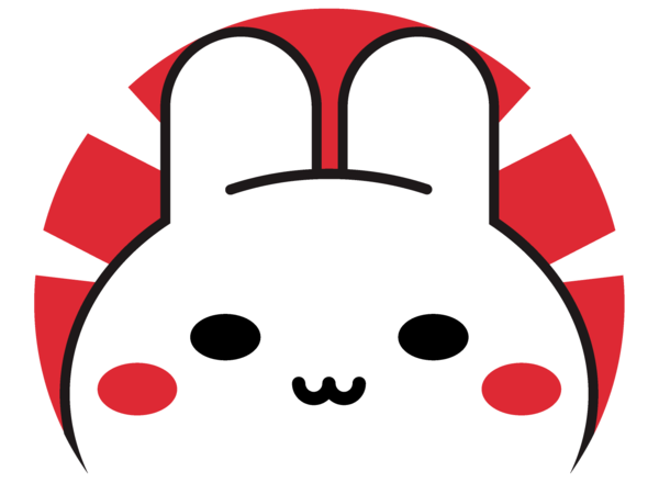 1737857516-4485ab4bccb3f513