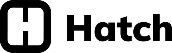 1738774665-657d8b0824bfcbe3