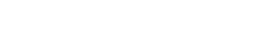 1646748075-77bae6a609bdb1df