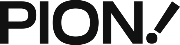 1749557372-bc7764527df5deab