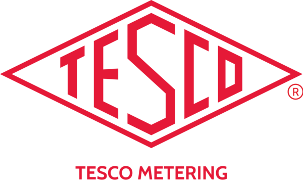 1754332254-fe255e88123c4e12