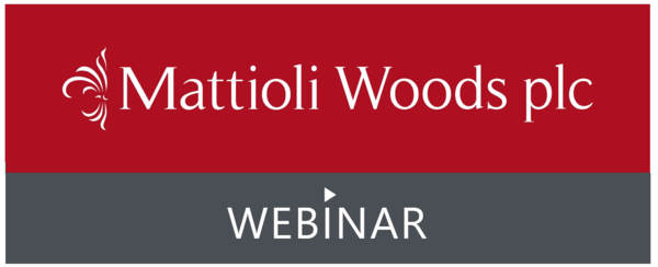 1729003208-088411b148401ba8