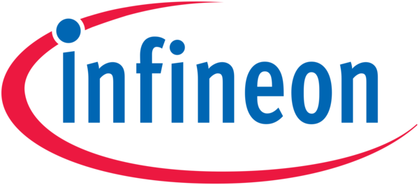 1746025302-71ad1ac68b64c38f