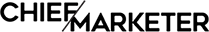 1729086248-d2d9857b69b99fff