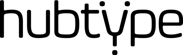 1749128710-017d716a9b393083