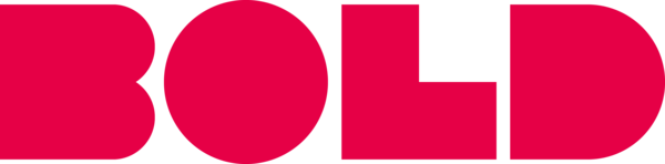 1734349227-eba17834298687bc