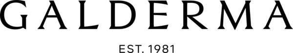 1755008283-0c1d9b772e2007da