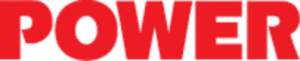 1695325605-7d8a9a4f8466933e