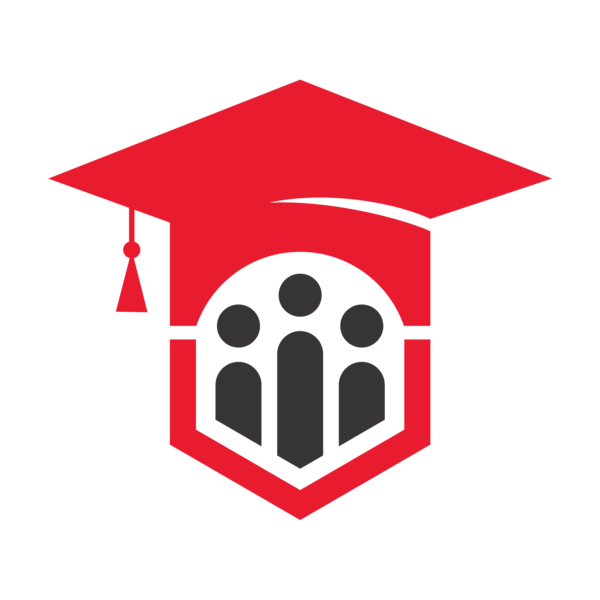 1736857804-630f439848e29e34