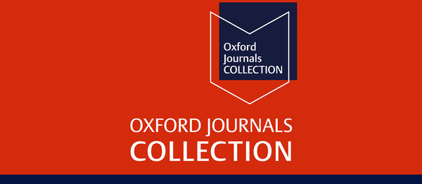 1737043318-4ec4a67d386a3fd4