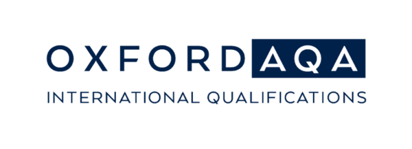 1756474181-394afd5a8694f72c