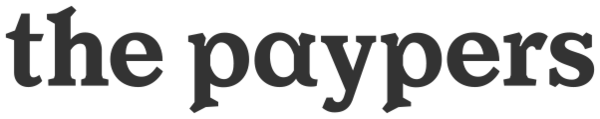 1759392452-28c5533d5585170e
