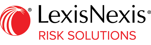 1751629496-221cfdc365f355f0