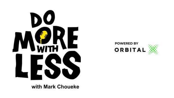 1741266555-5a5a2c73366e53a0