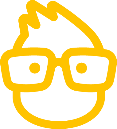 1740541345-e73537ec8a84c0bd