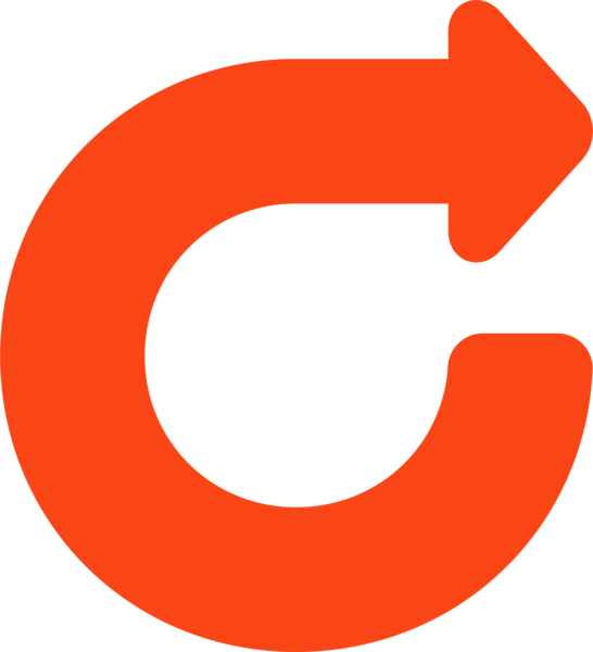 Og_circle_arrow_small_orange