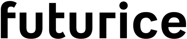 1756369488-549f6b032fb46934