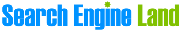1747761305-5f6ba94106eaedba