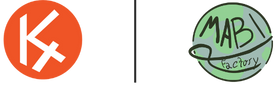 1756484239-8e799831af8f99f8