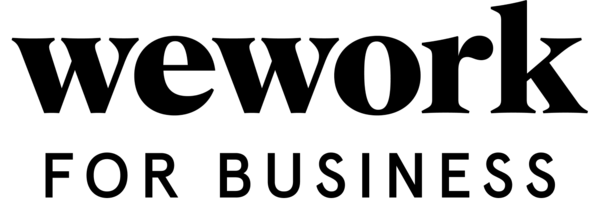 1756822676-712feabae8e0d62e