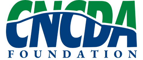 1755794059-47aed1f6ff5b3c61