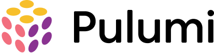 1733416121-5f4db8a9390019d9