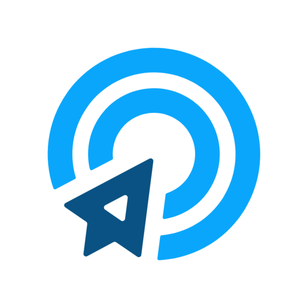 1704906068-ac2167ab0fc184b5