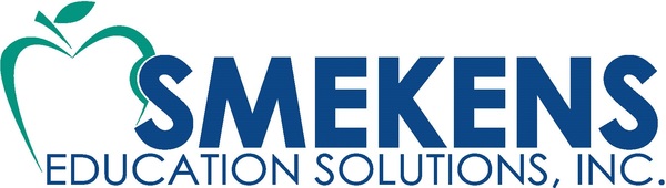 1758043389-967770f89be44940