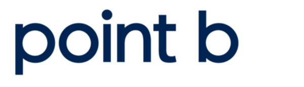 1704907197-1943ecf52f7dfd65