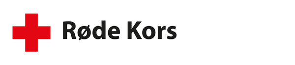 1770393112-5708912fea5c521f