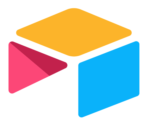 1738625124-f554978387204d5c