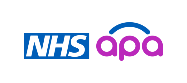 1698783995-a2393bd9fda30302