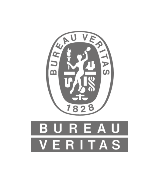 1736757782-249a538ea3215495