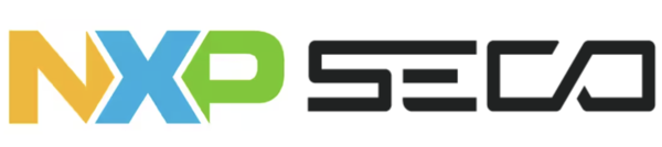 1758573978-f5958ecc257eed9f