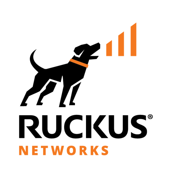 1759858540-c8ed13efb6642a12