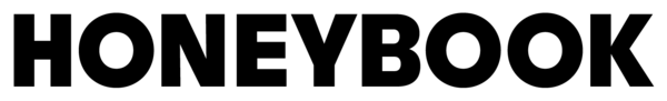 1758665748-9b3e59e3441d8df5