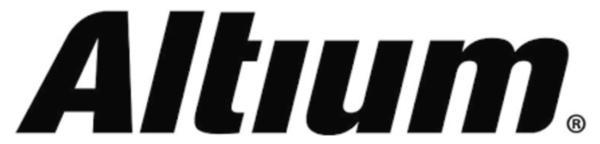 1732227821-feddac3edad76341