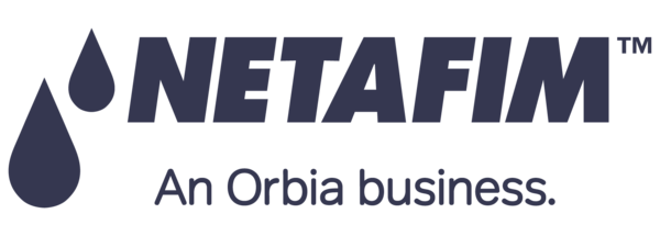 1695905395-6d0ce819f52f26e6