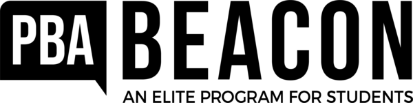 1732126725-53c9efb4f4a5566d