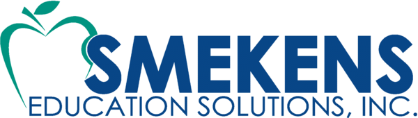 1758574620-2abe77db3126667e