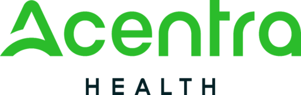 1758531456-0fe42a61d8b3d29f