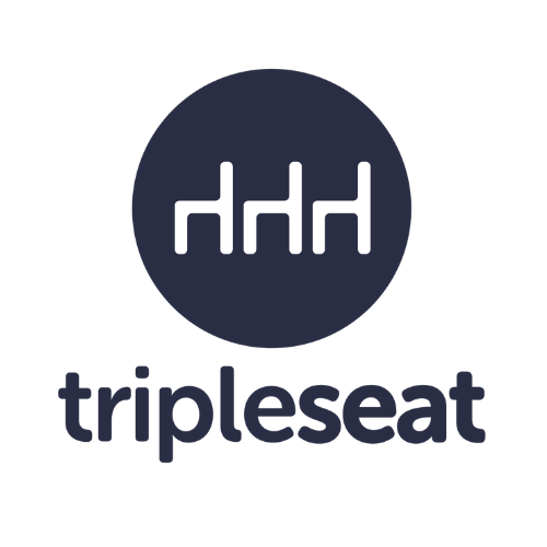 1736857867-364dfd1355a52deb