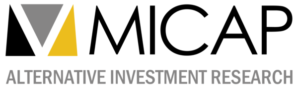 1713342011-3976baa2457007ff