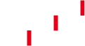 1727244624-1fc54a904181612c