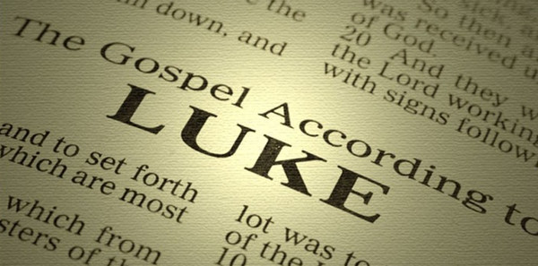 1760474902-bb0290f4be6fa94c