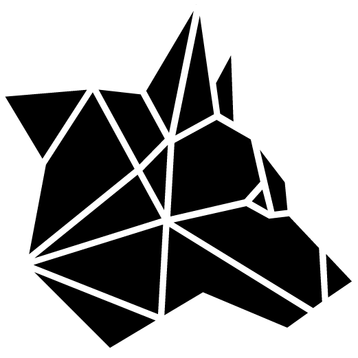 1745418532-8618ed252a47aa41