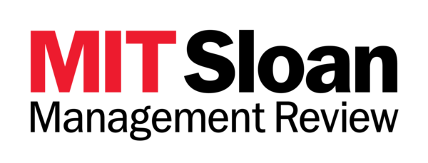 1747775140-ae1abdfd31f6f2f1