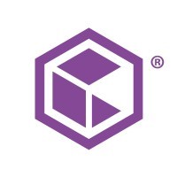 1759505102-c65012dad4e36828